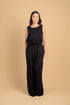 Solstice Collection: Nikoleta Coordinates